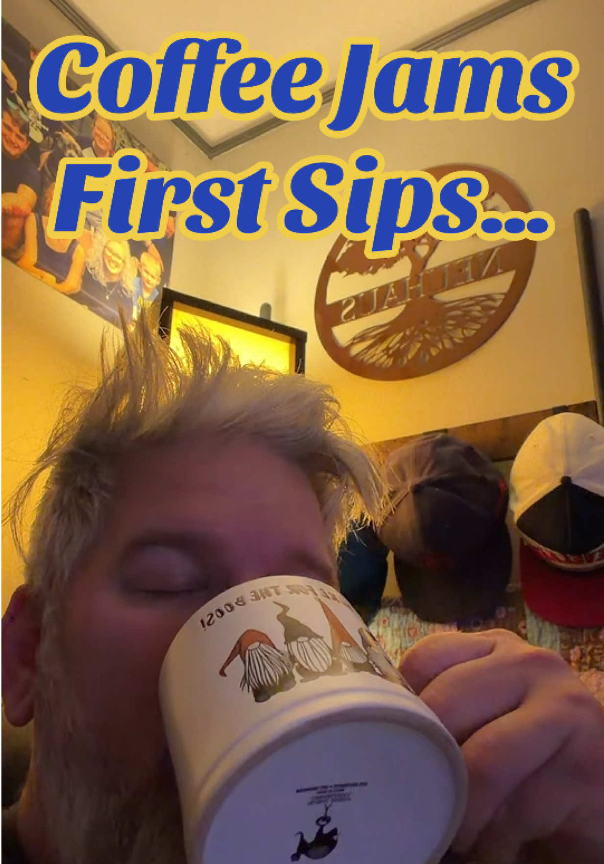 @NerdyViking