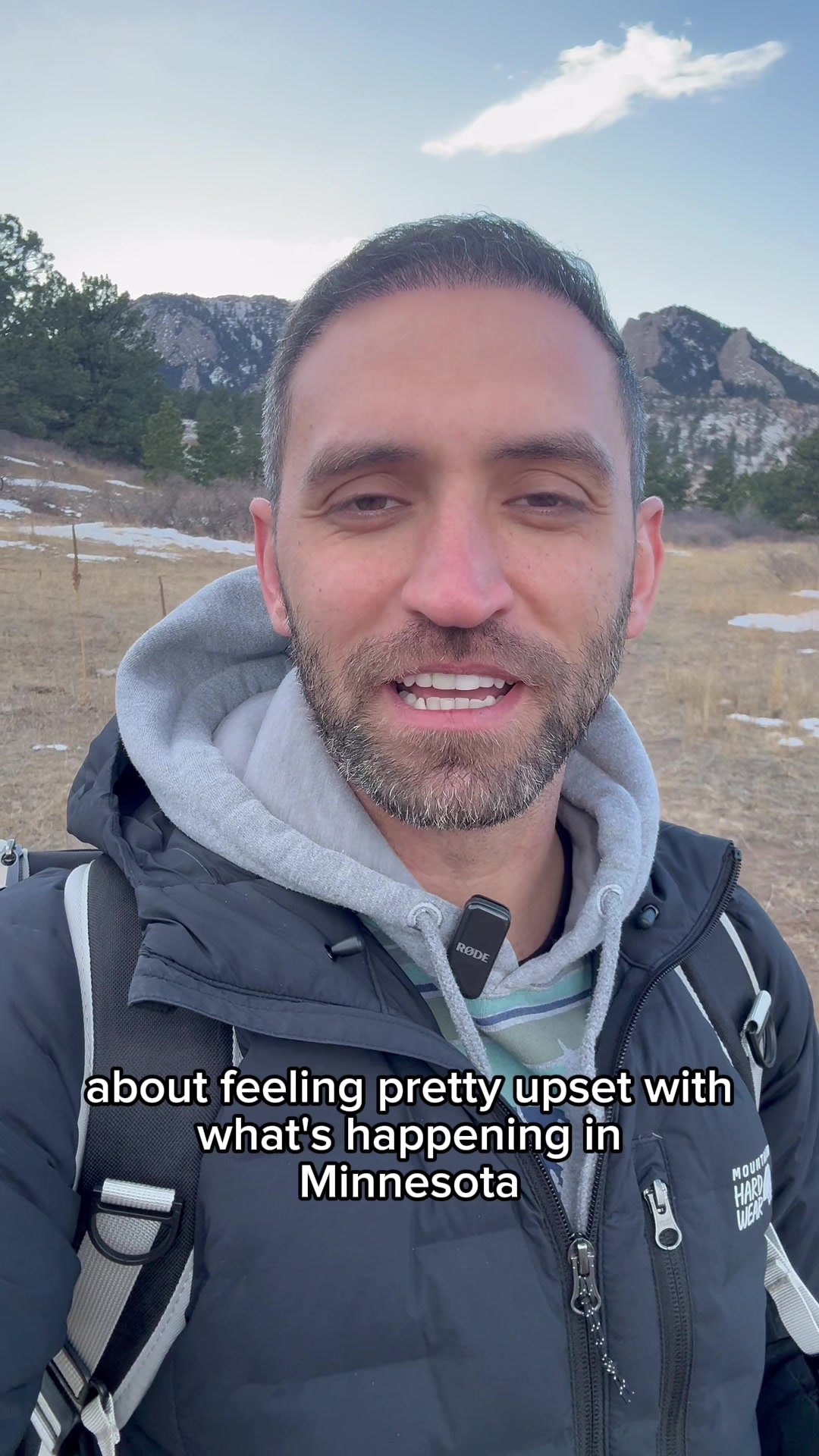 @David Gandelman