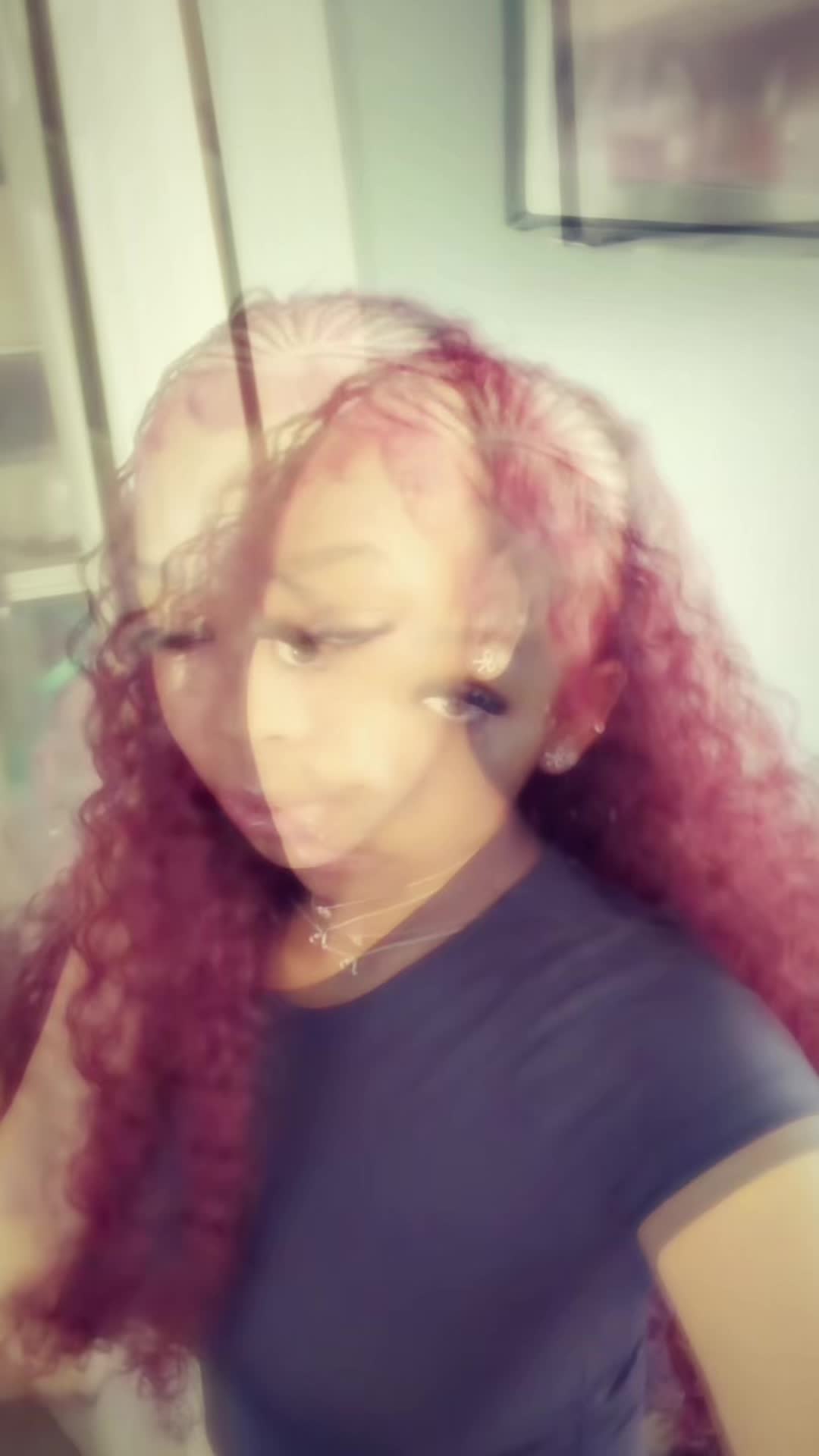 @$$$$$