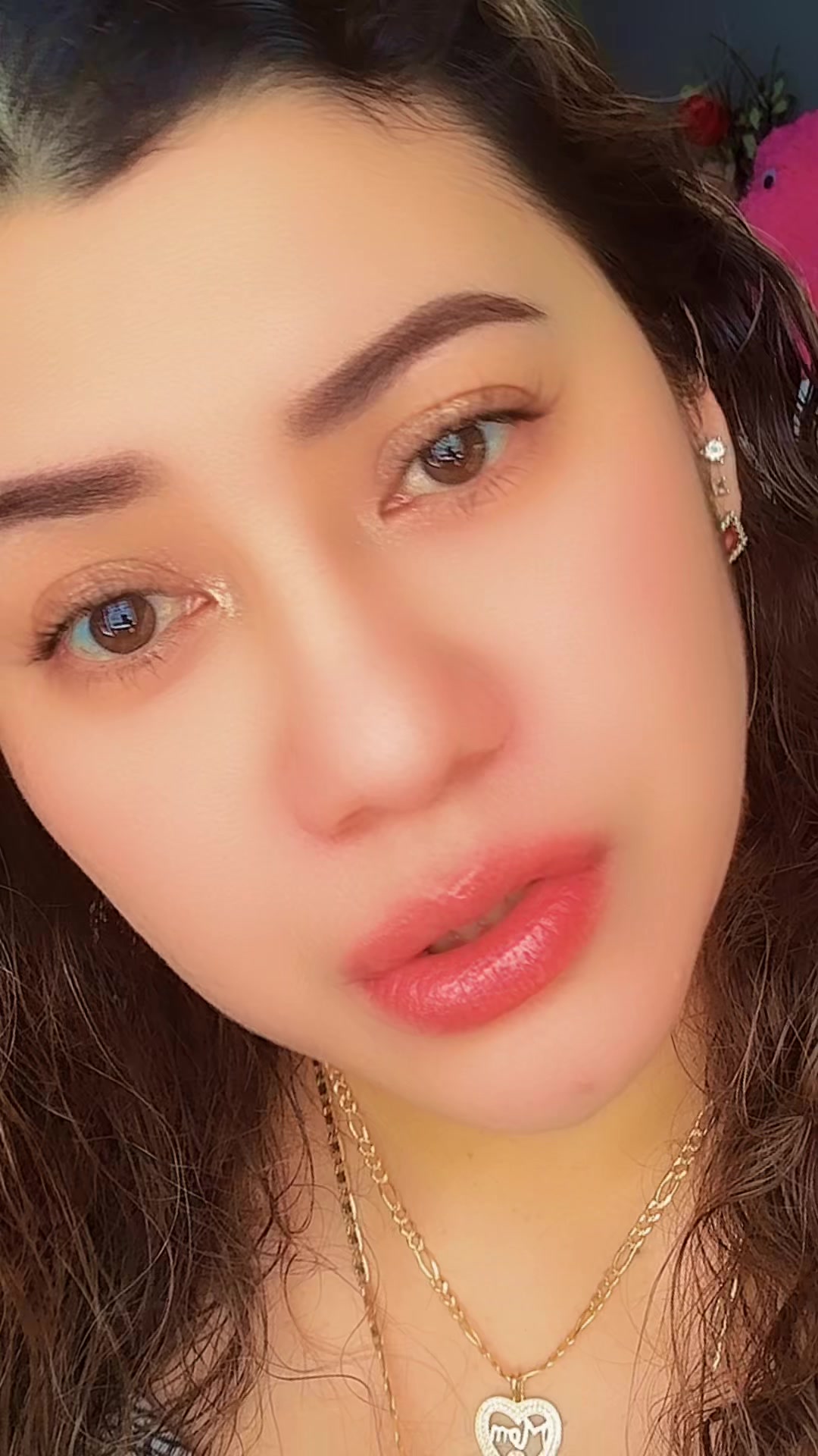 @Mayra Torre231