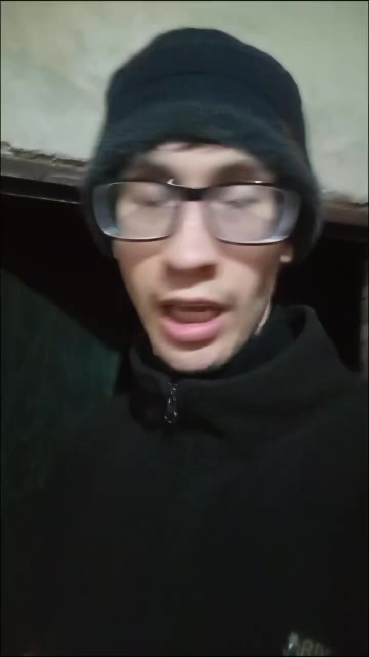 @Gar