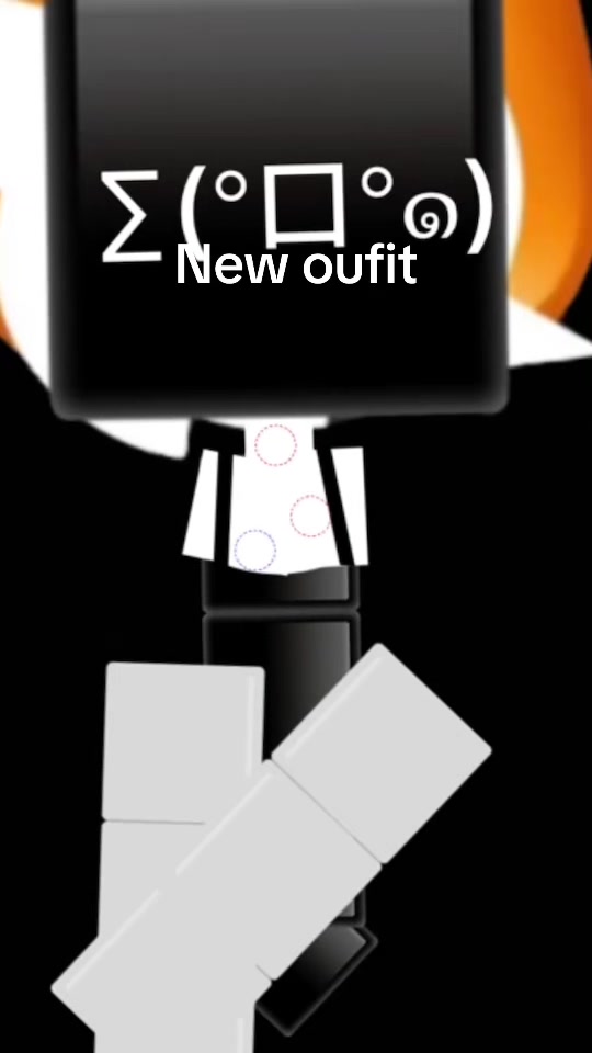 @▄︻デnyanദ്ദി◍˃ ᵕ ˂◍)══━一