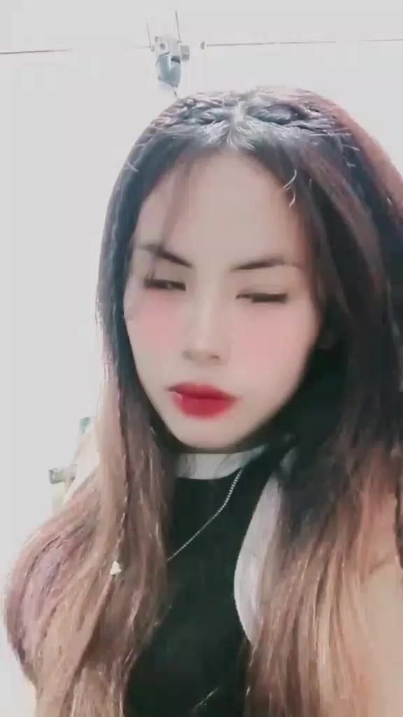 @MJ✨