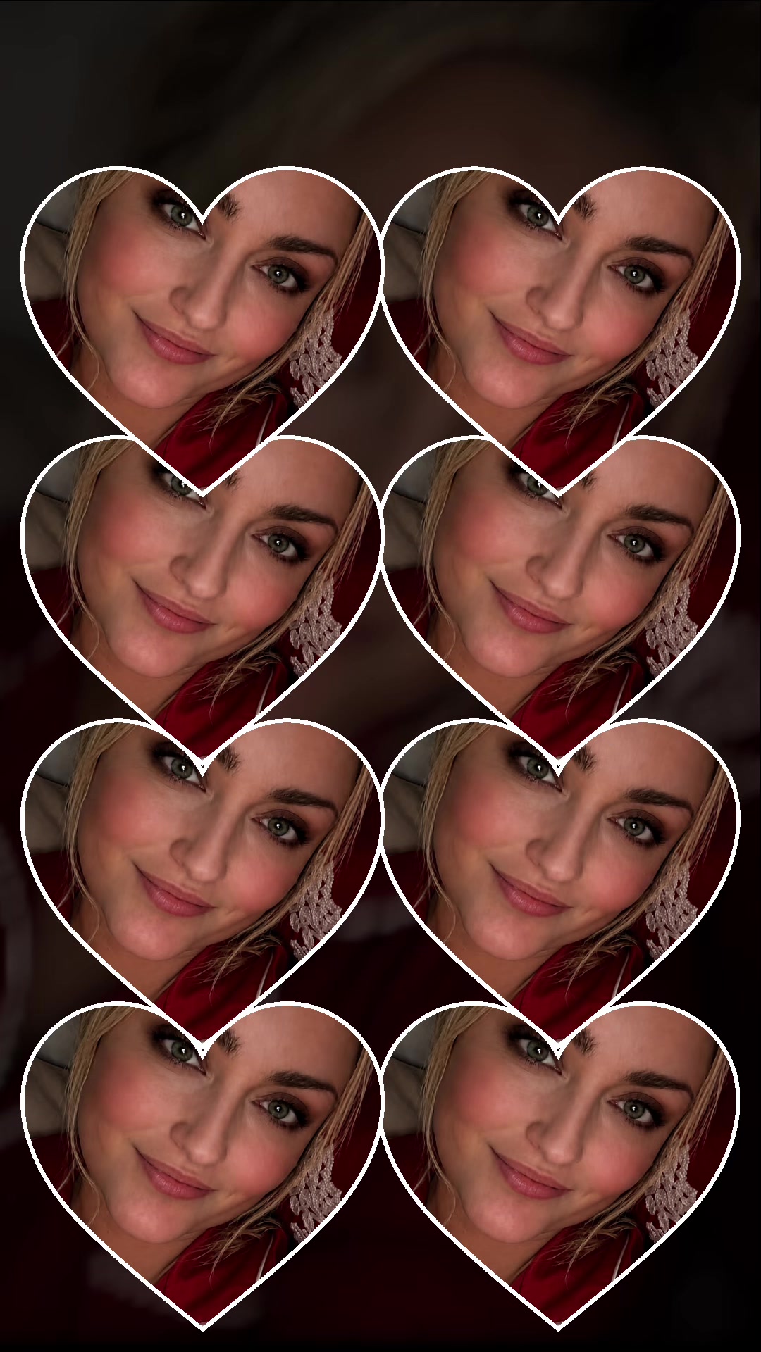 @Sassymorris