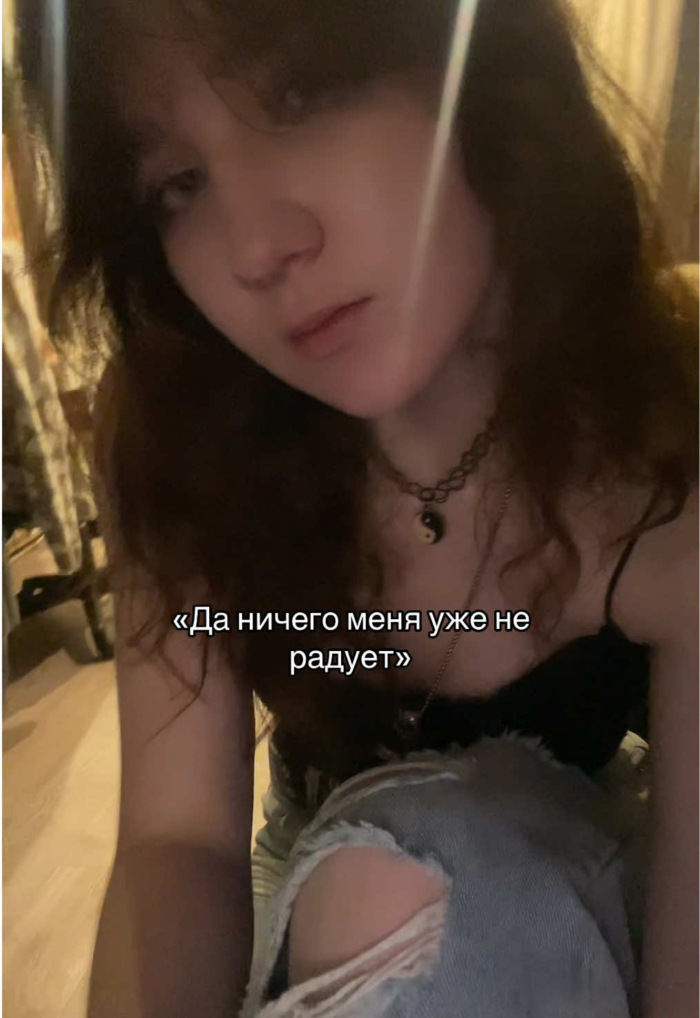 @linka_li
