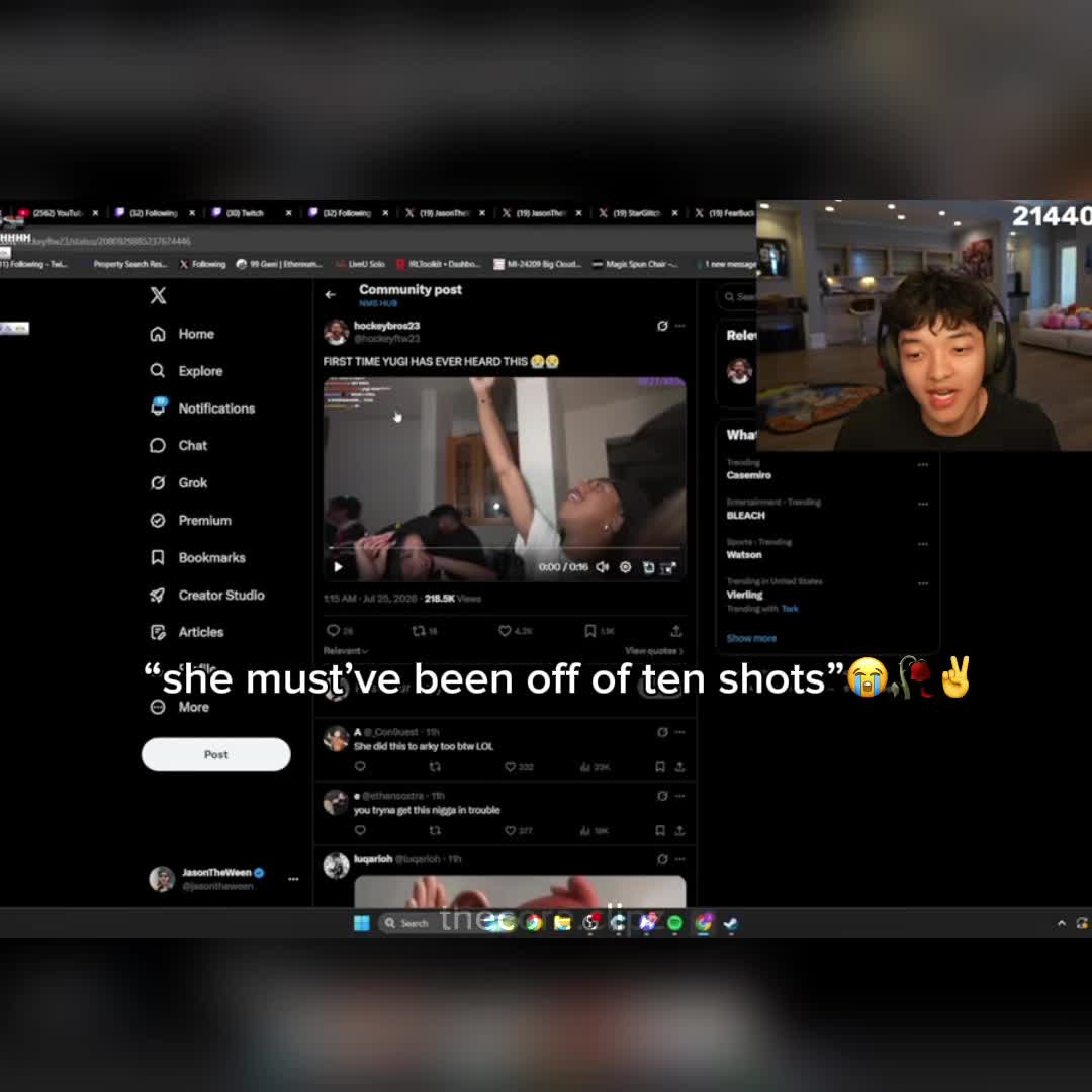 @Coreclipz