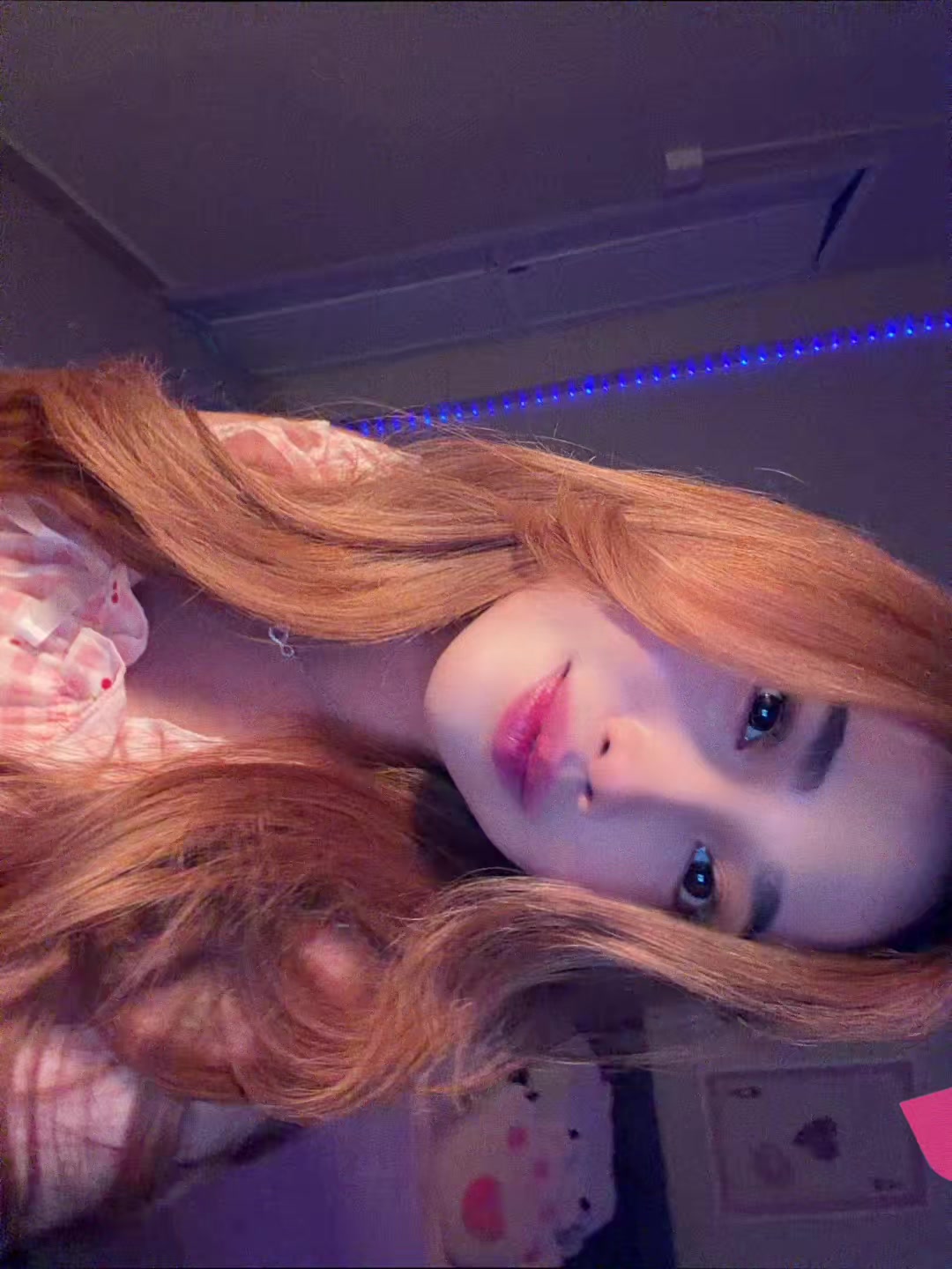 @anna