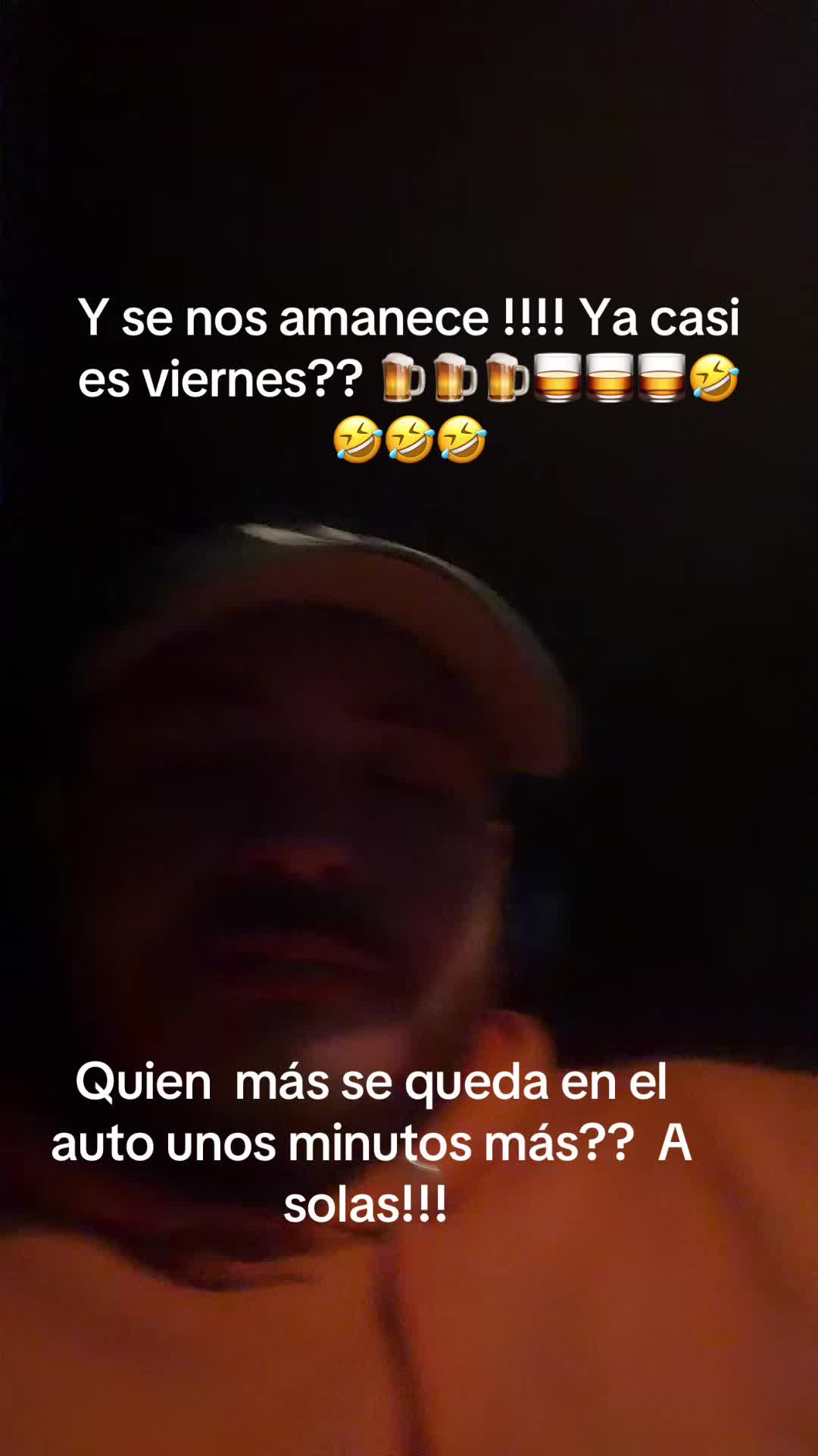 @Franz mejicanos