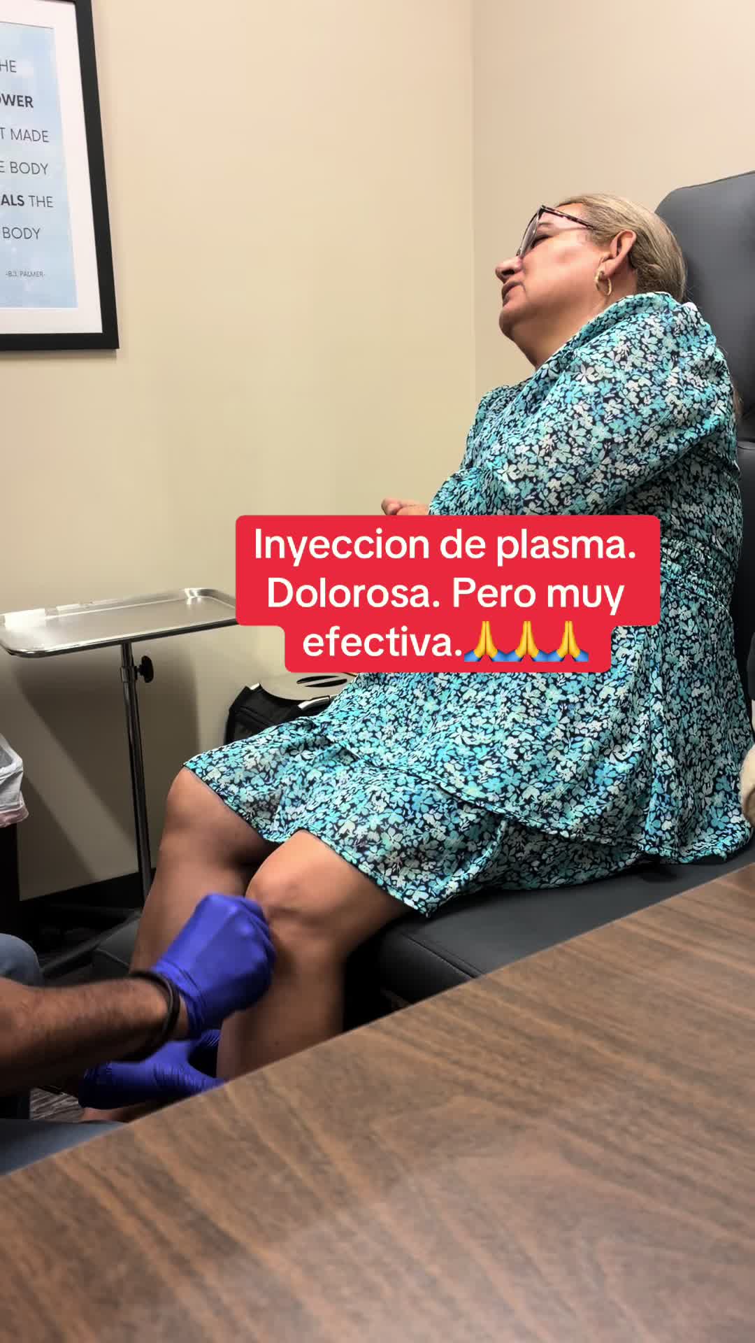 @platicandoconkarmen