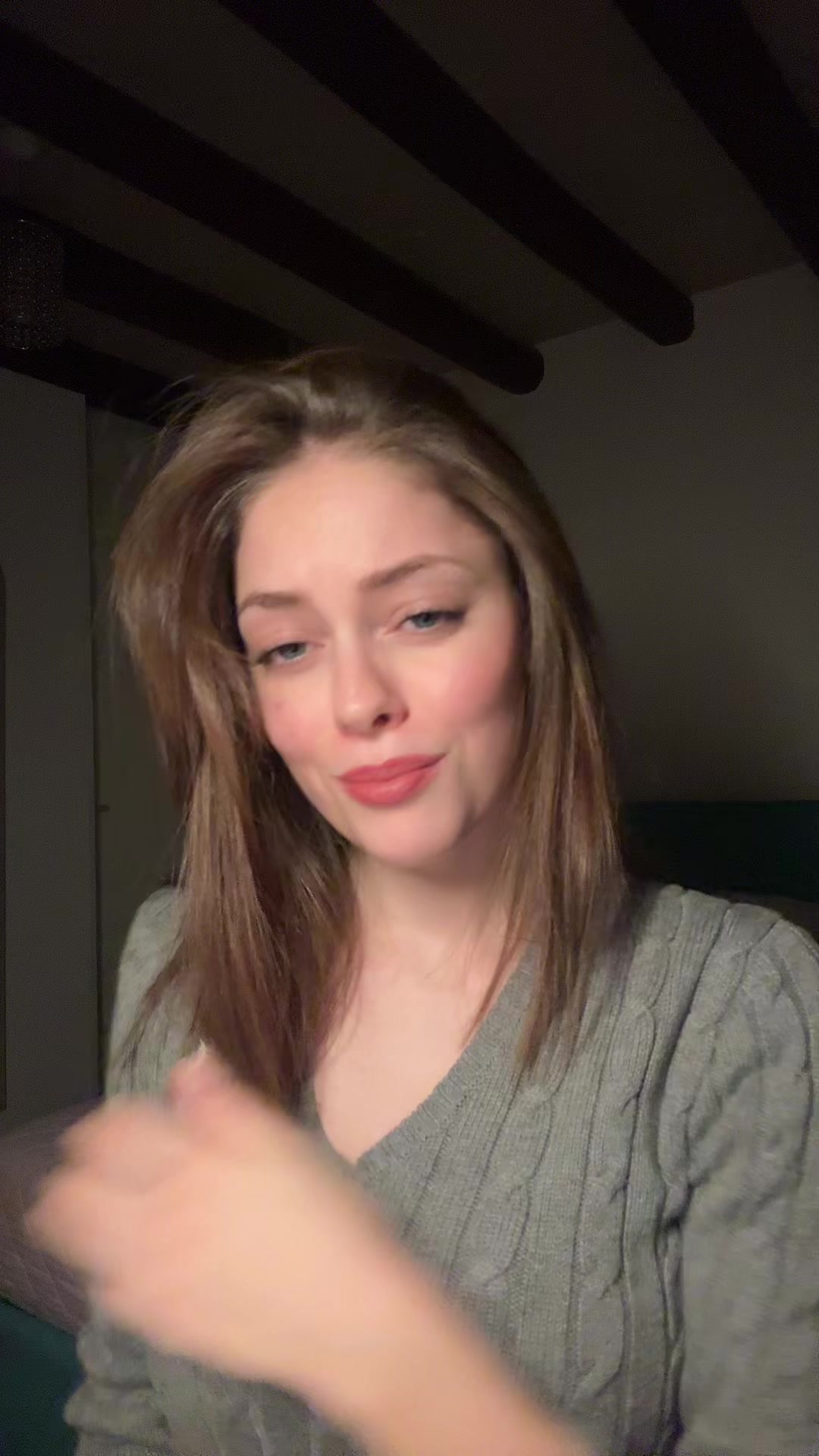 @stella.sambo