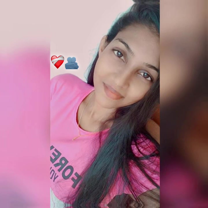 @_swetha99_