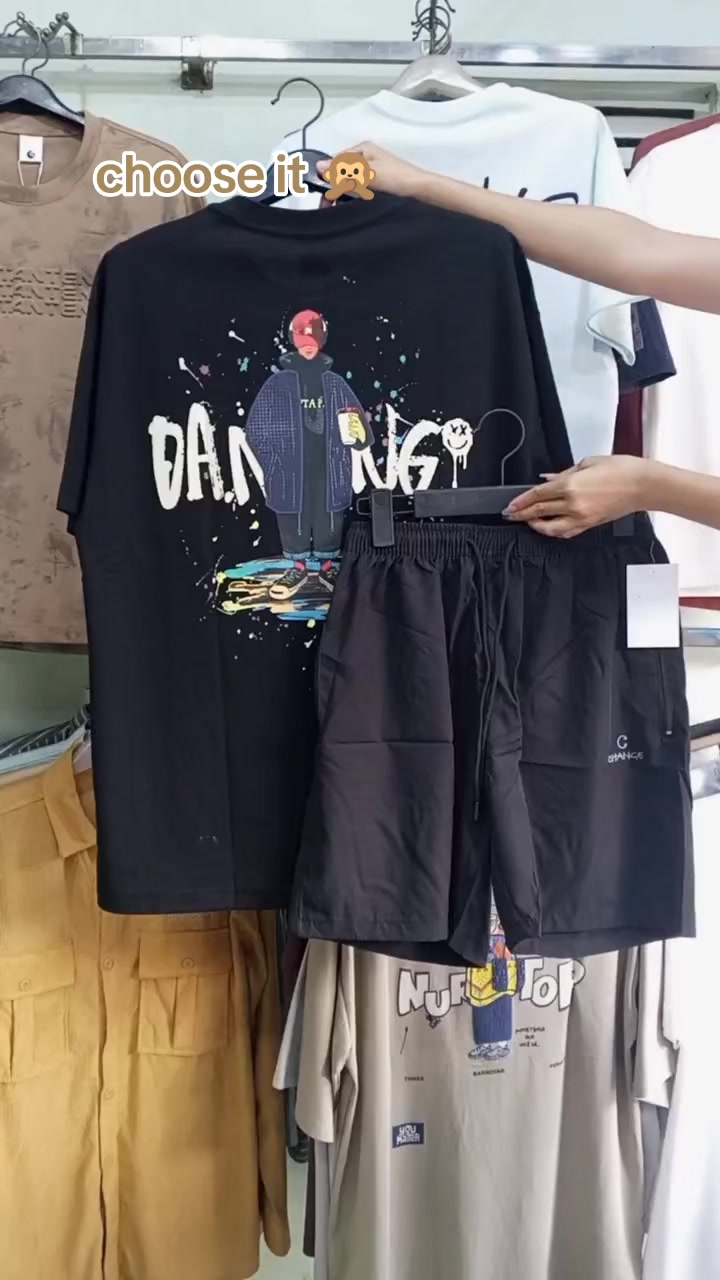 @KRIS MEN FASHION (Since 2016)