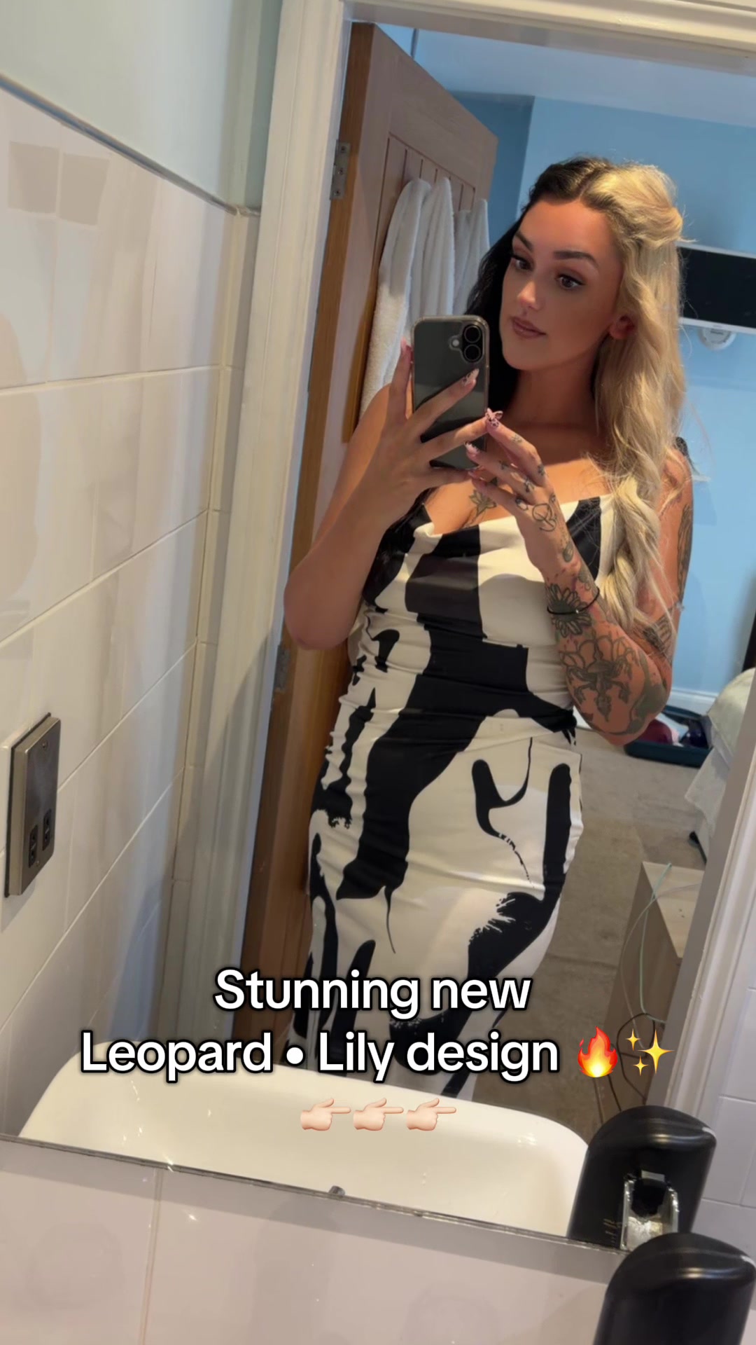 @bellabootattoo14๐