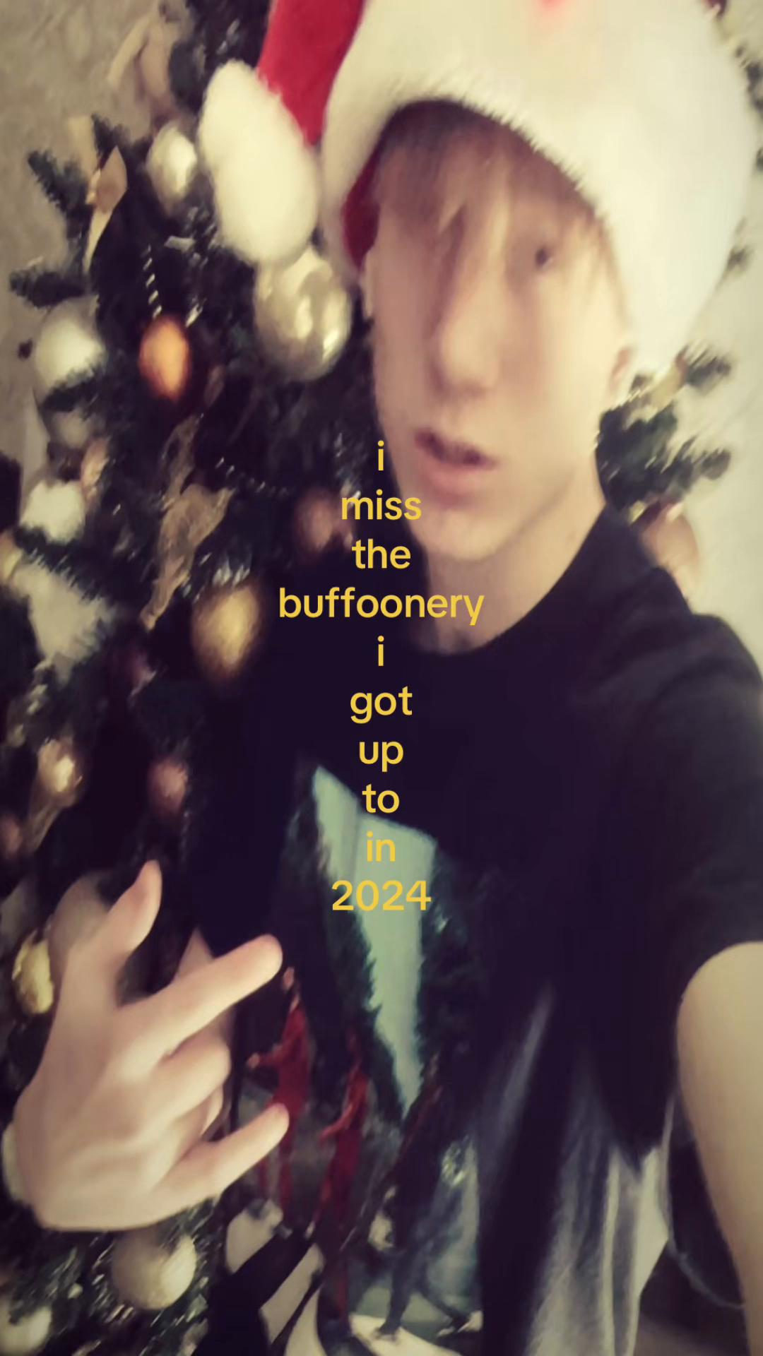 @𝐥𝐮𝐢𝐬