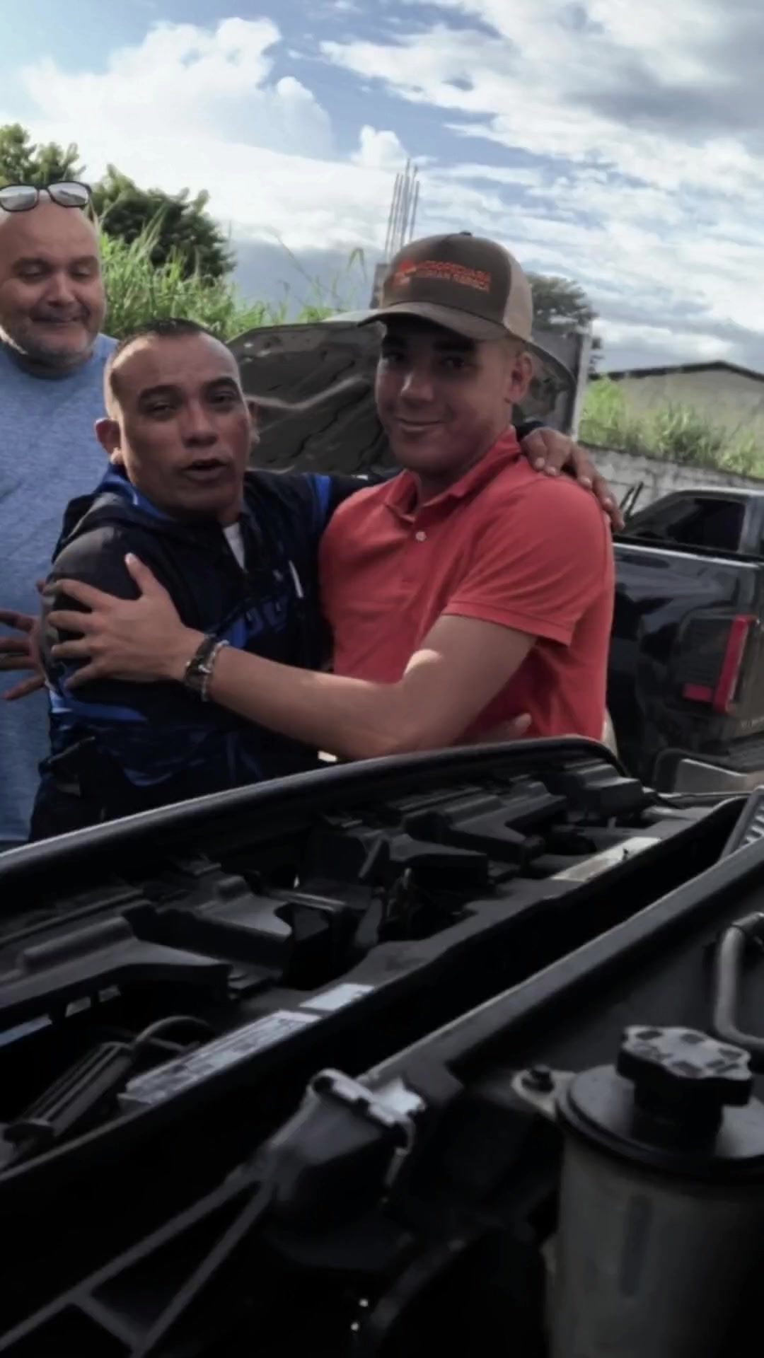 @Víctor Aponte