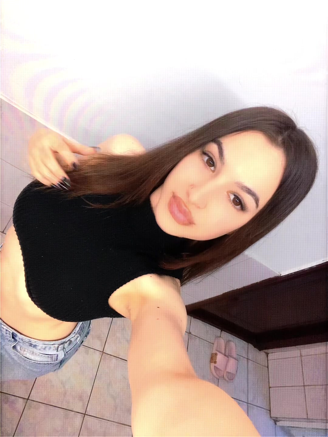 @andramcm