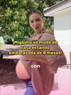@Famosos