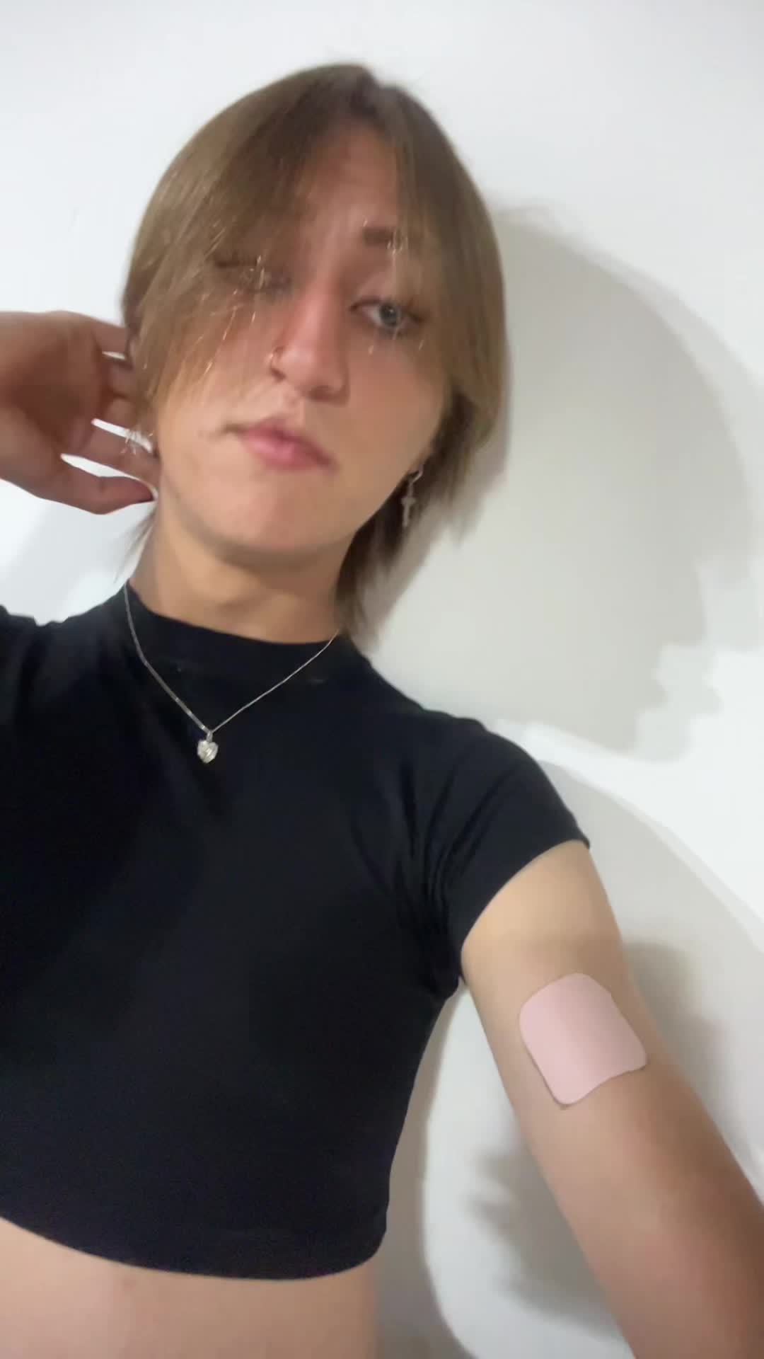 @╋━