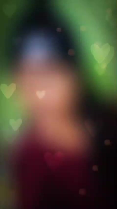 @aarthi