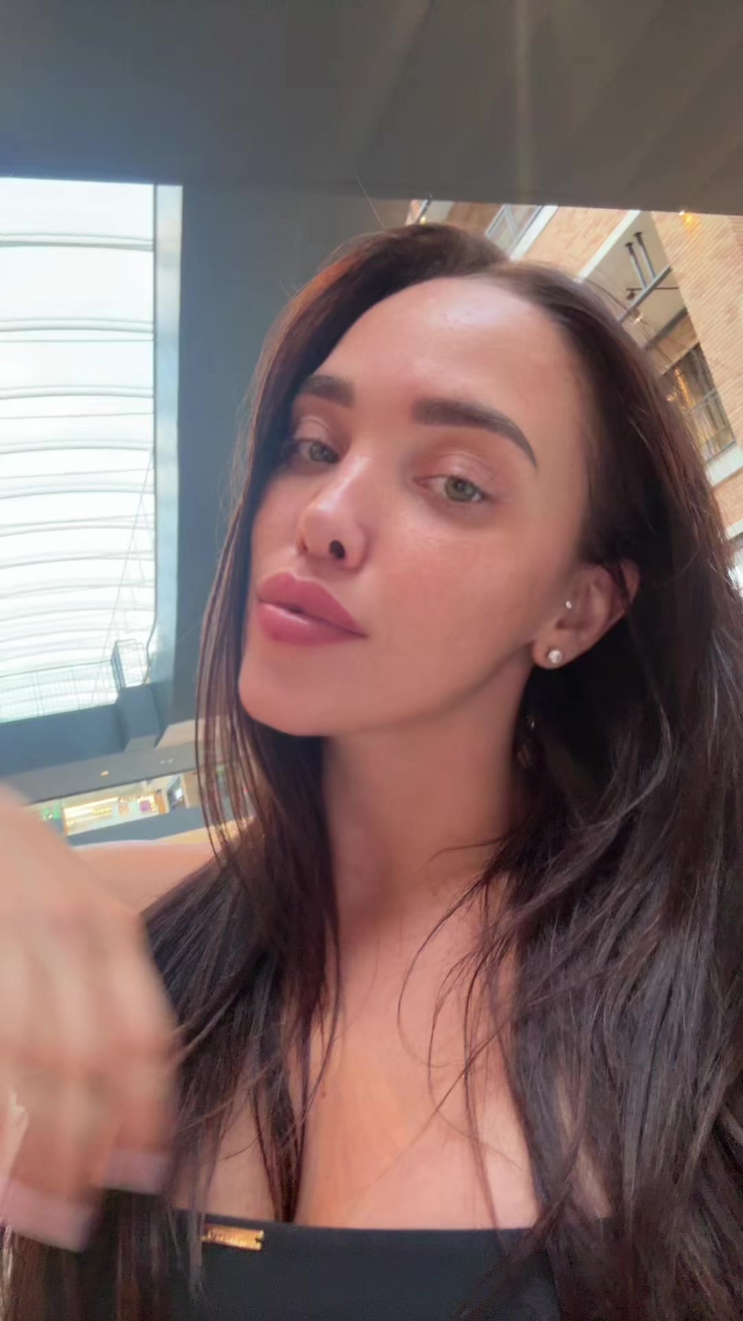 @lilbee22