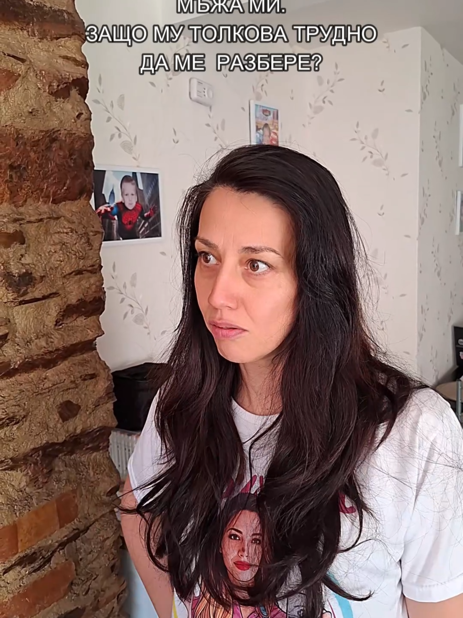 @JasiNova