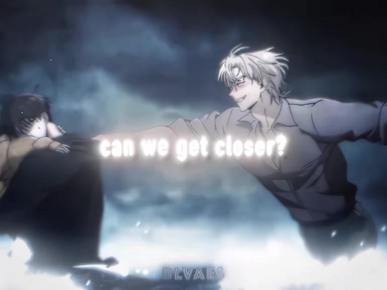 @˚₊‧꒰ა 𝒱𝒾𝒸 ໒꒱ ‧₊˚