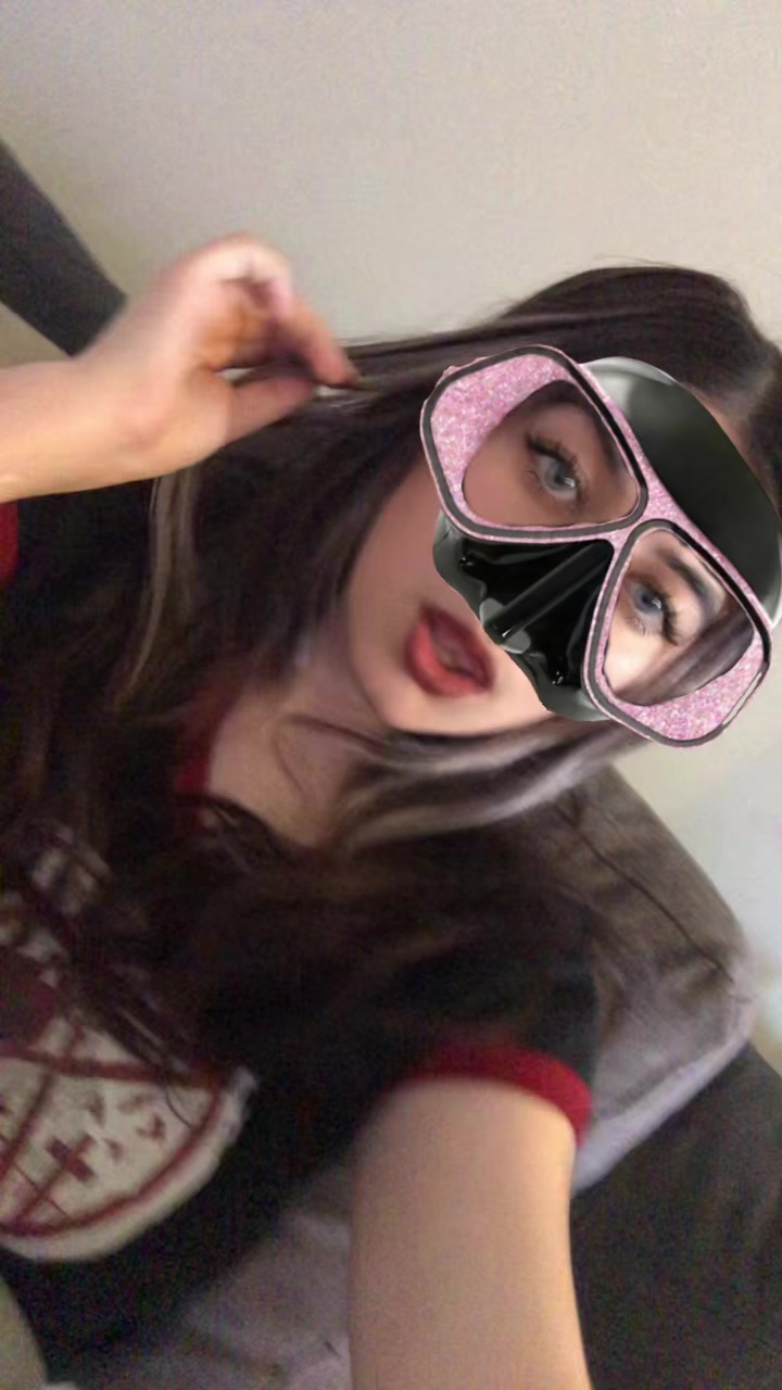 @chloe.clancy25