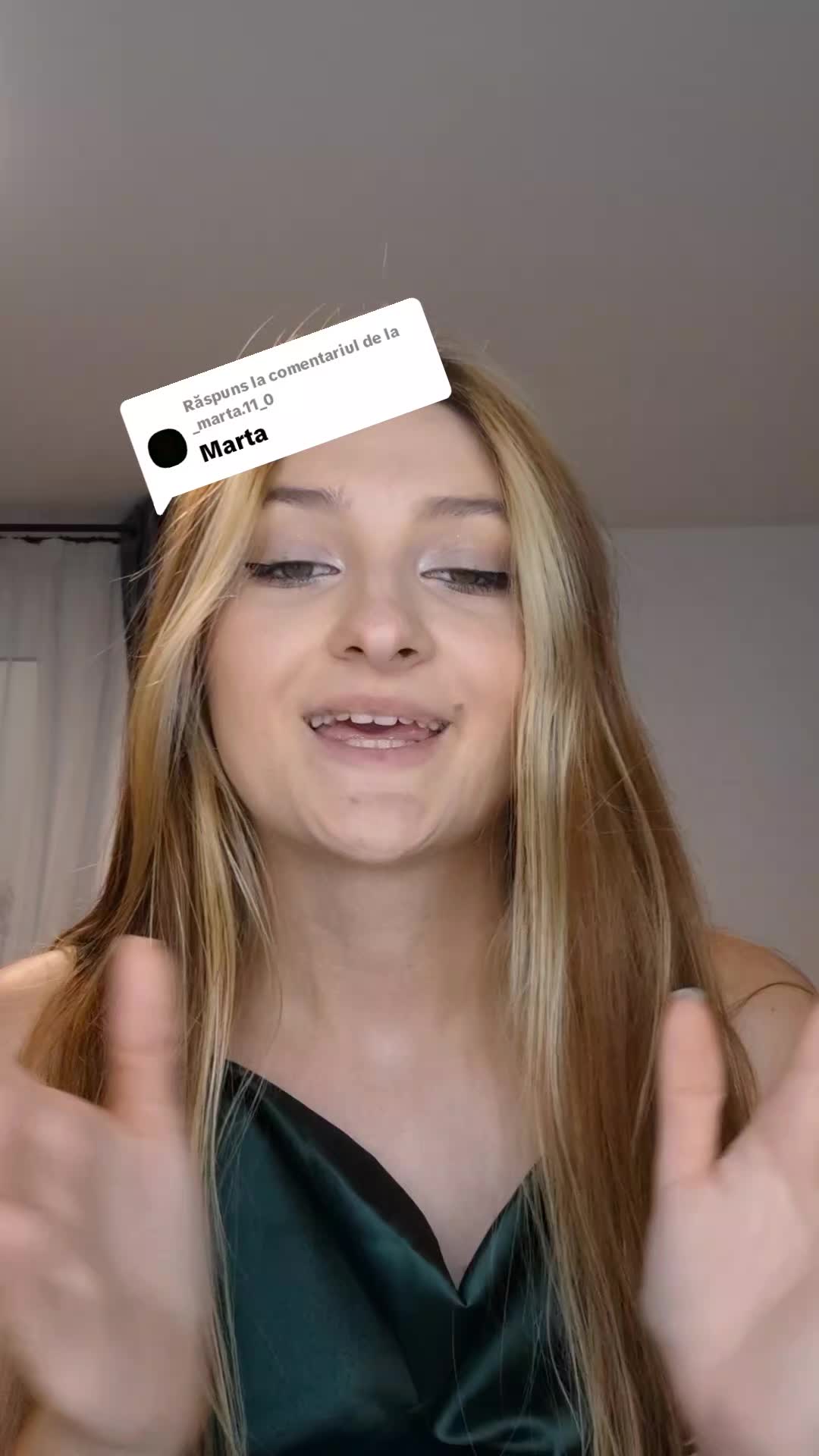 @Andreeyx