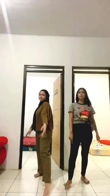 @Mmh CiiCiiw