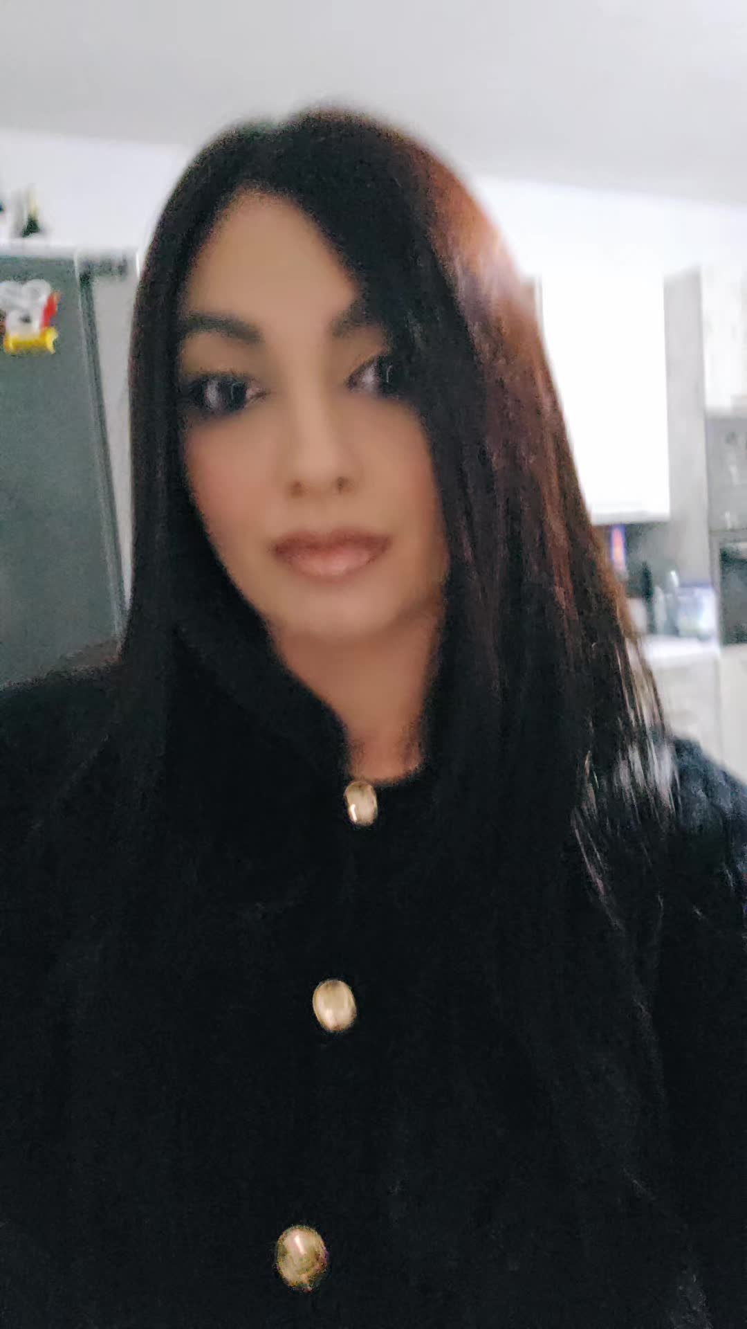 @Raffaella Audino ❤️ 🌻