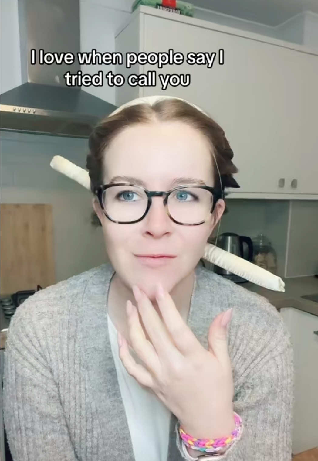 @Lauren Grace