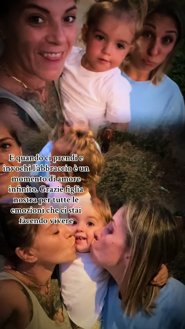 @DuemammeperAlma&Bal&ugrave; 🐶
