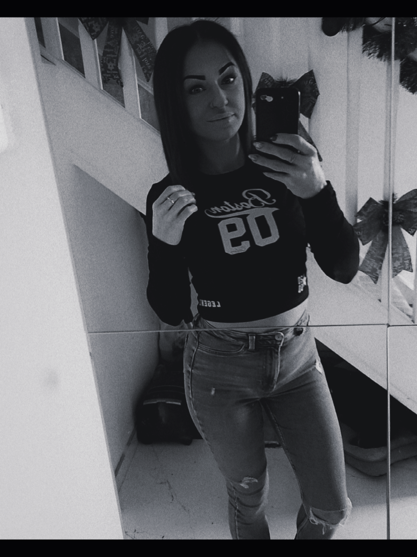 @Kasia Bąk