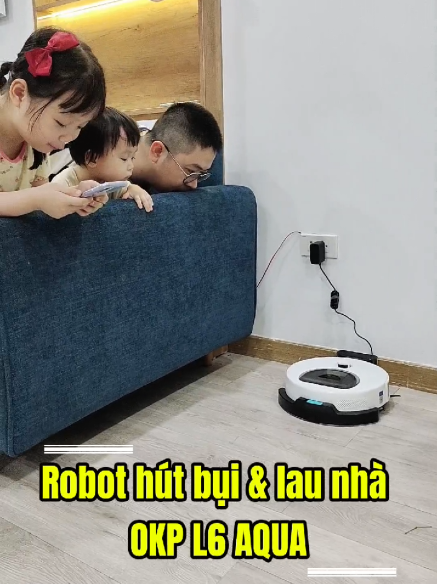 @Gia đ&igrave;nh Mật Mật