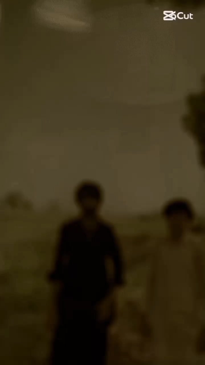 @✨ذاڪر حسين 🌟