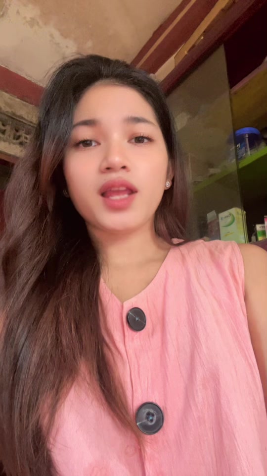 @Yu May