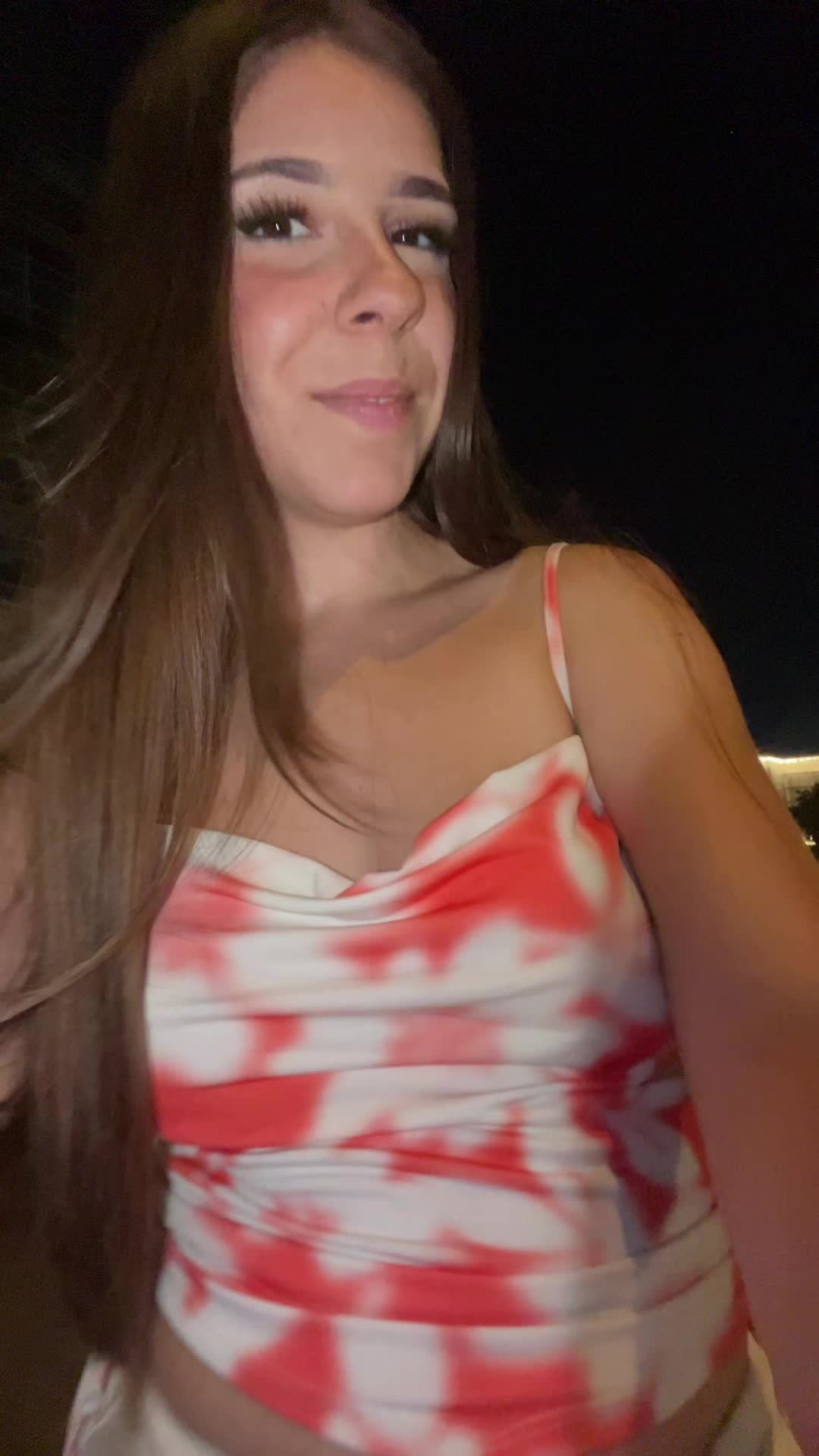 @lu
