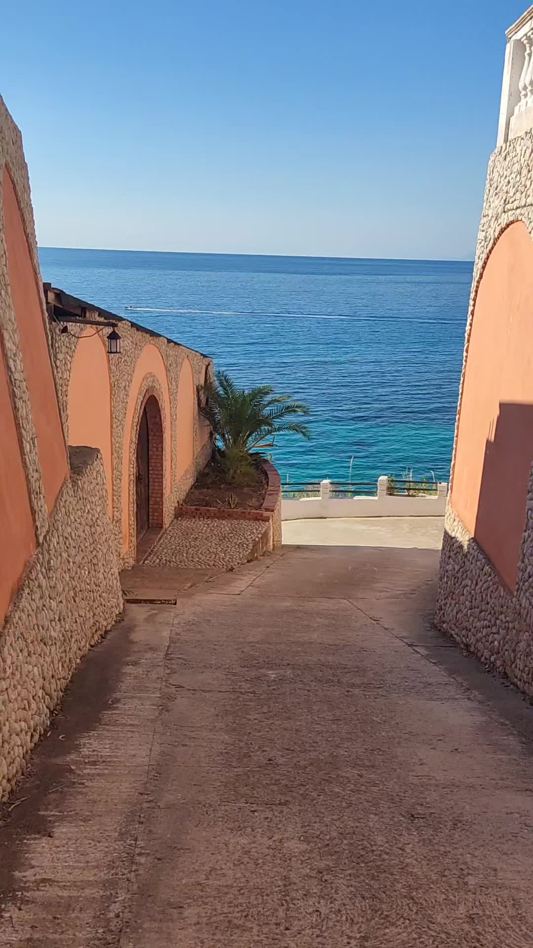 @Giessica Speranza
