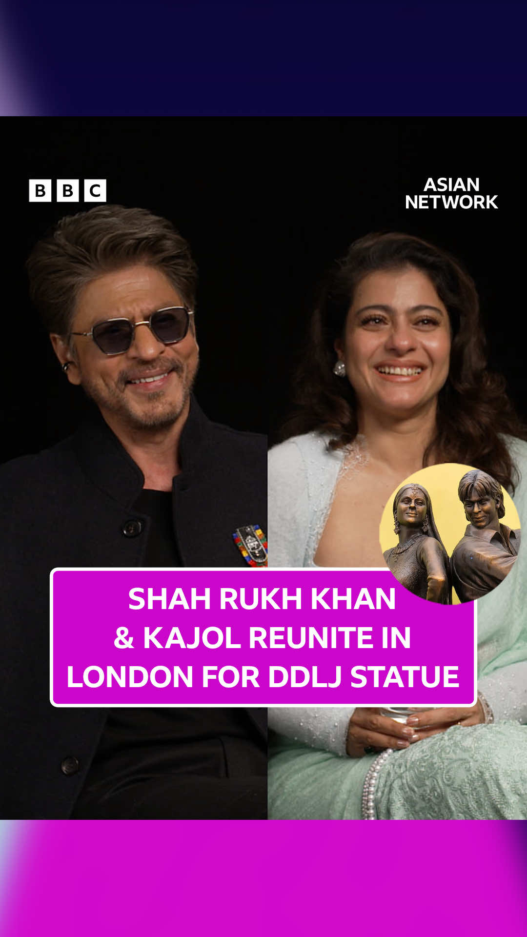 @bbcasiannetwork