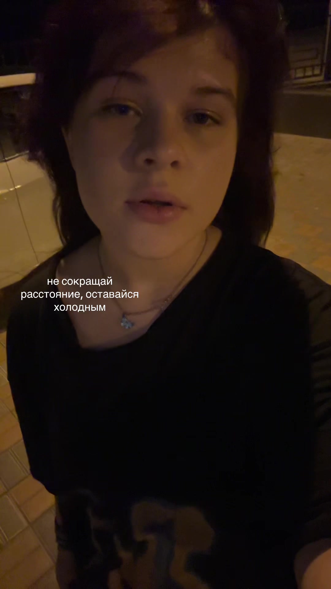 @arma