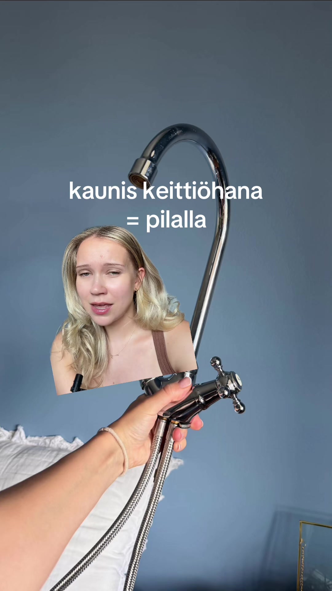 @hannles