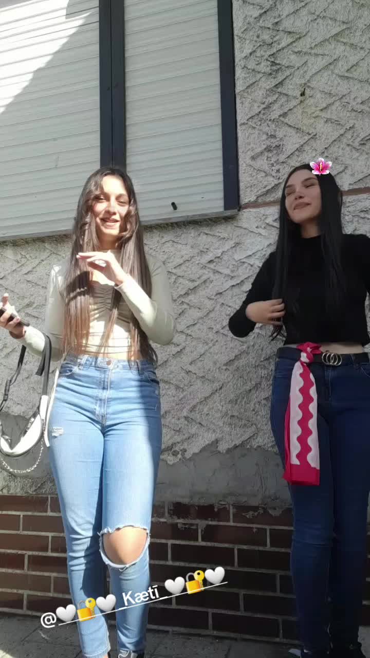 @(D)🌸❤️