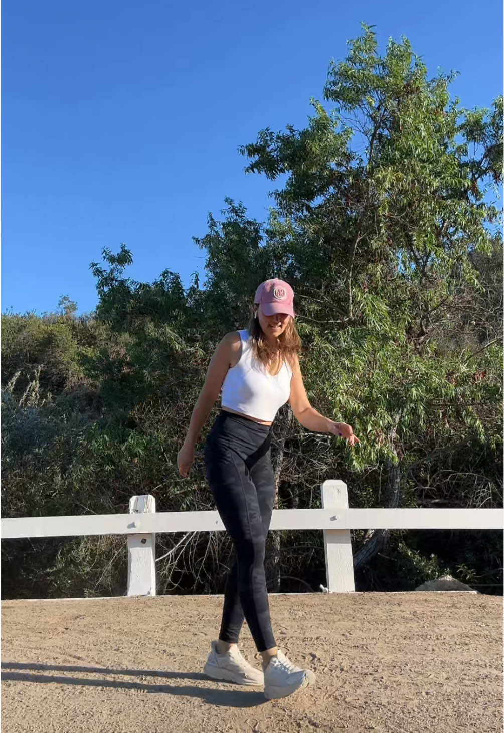 @SparkDazzle
