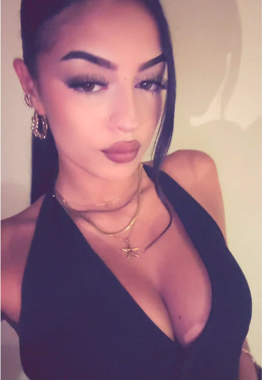 @🎀