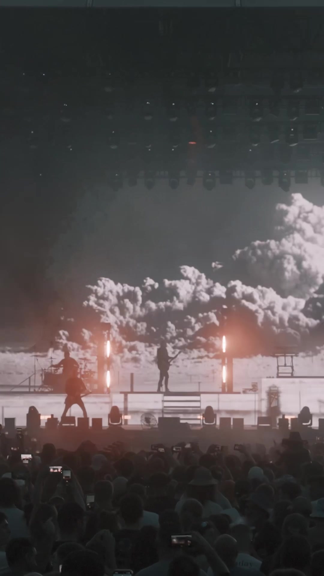 @Pendulum