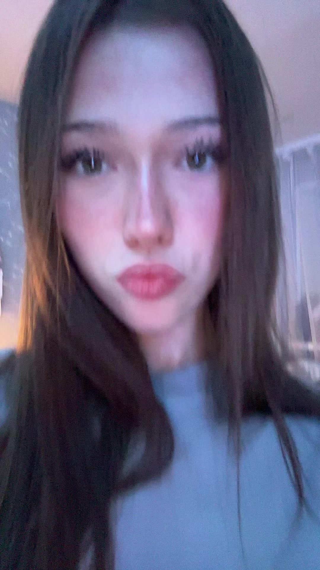 @zileevna