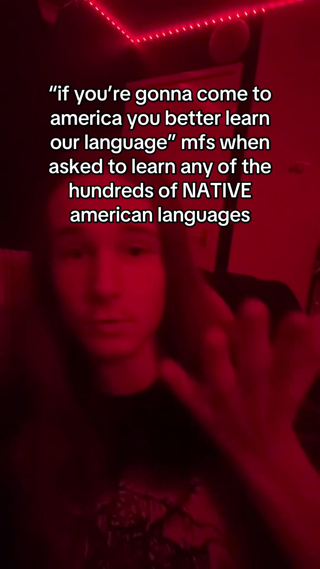 @deadjesus666