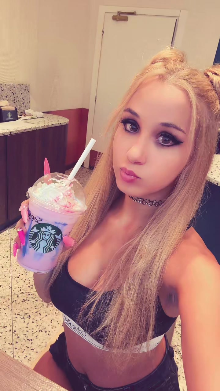 @sofi🌺