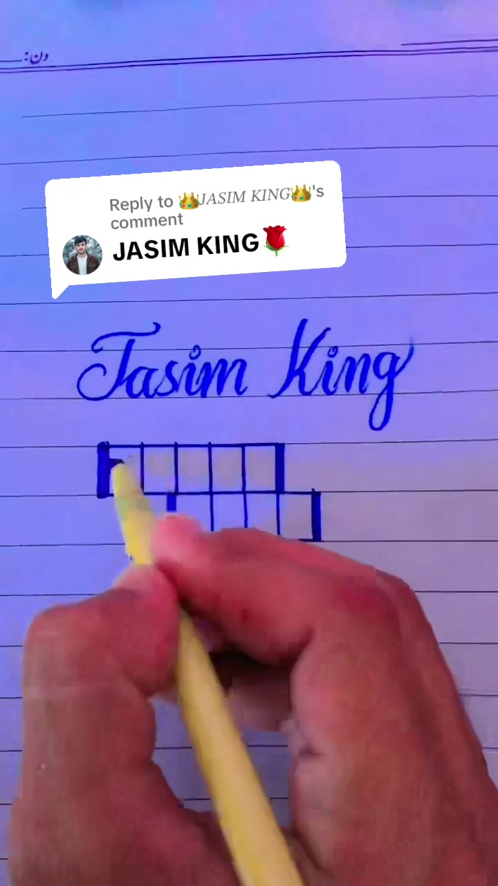 @It&rsquo;s ___mi__writes