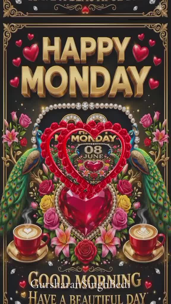 @Gursharan Singh Bedi